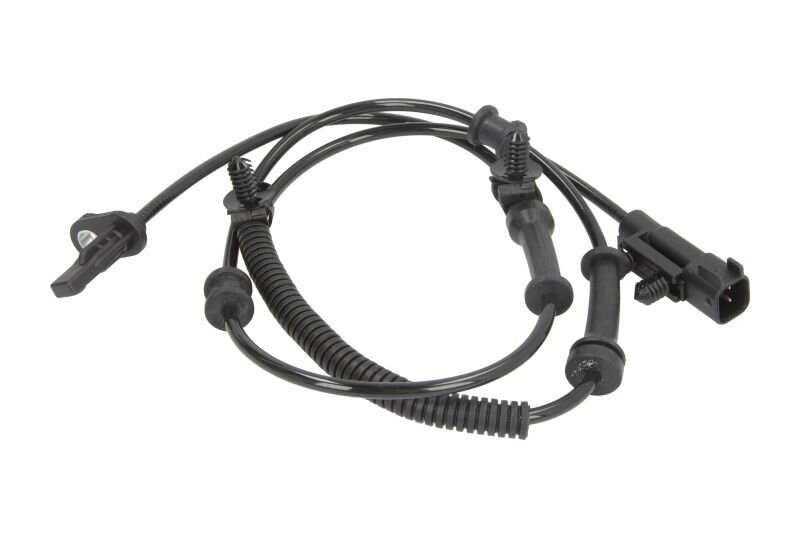 Передній датчик абс Market (OEM) 56029447AF Jeep Grand Cherokee; Dodge Durango