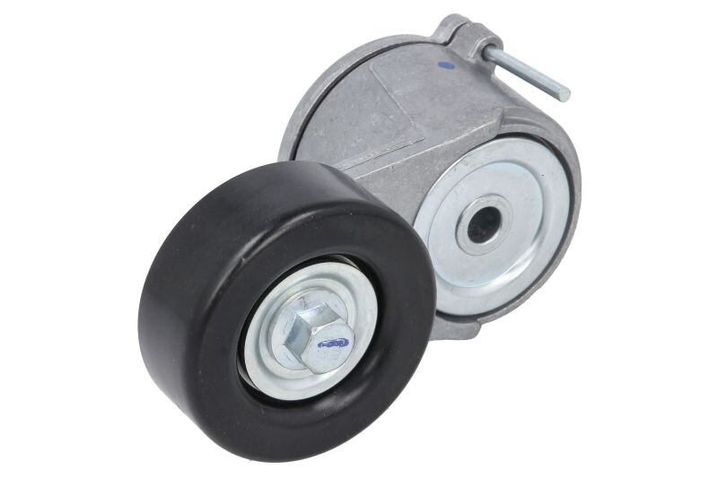 Натягувач ременя приводного Market (OEM) 68027611AB Jeep Cherokee, Wrangler; Chrysler Voyager; Dodge Nitro, Caravan