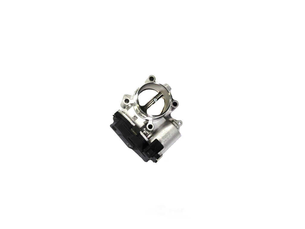 Дросельна заслінка Market (OEM) 68366012AA Jeep Patriot, Compass; Dodge Avenger, Caliber, Journey; Chrysler 200, Sebring