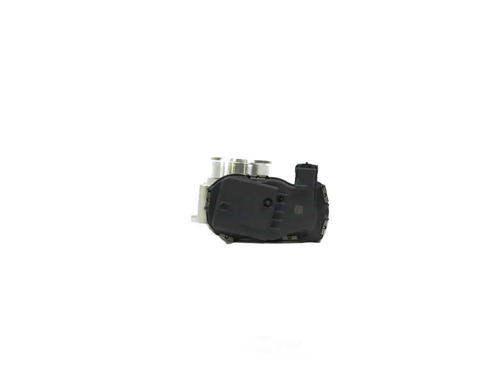 Дросельна заслінка Market (OEM) 68366012AA Jeep Patriot, Compass; Dodge Avenger, Caliber, Journey; Chrysler 200, Sebring — Двигун і Система вихлопу / Дросельна 
