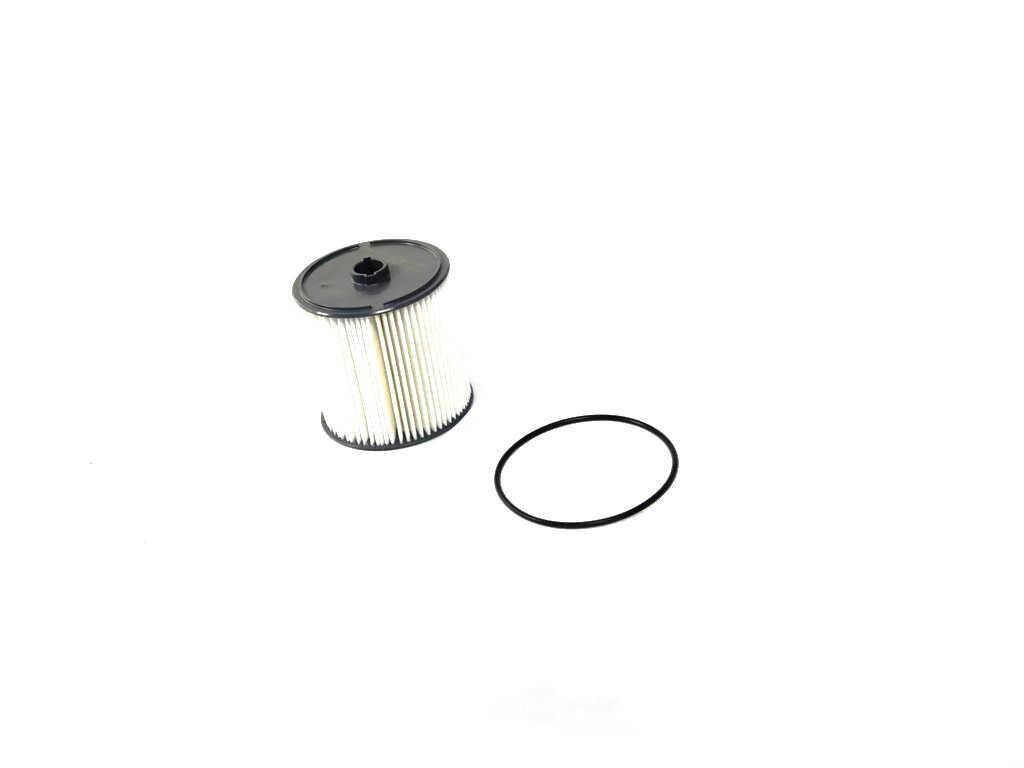 Фільтр паливний Diesel (CHINA) Market (OEM) 68436631OEM Jeep Wrangler; Dodge Ram 3500, Ram 2500, Ram 1500