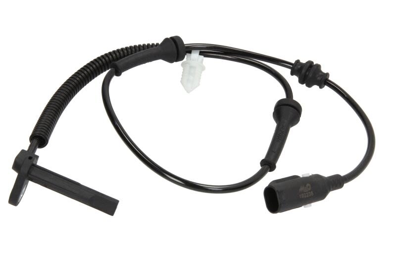 Датчик ABS передній MEAT&DORIA 68141887MD Jeep Cherokee