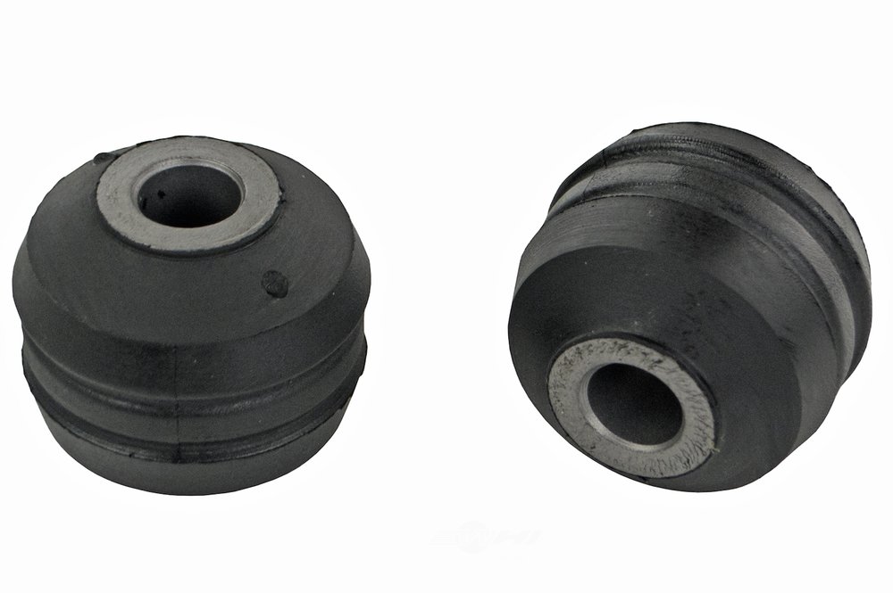Сайлентблок важеля переднього верхнього, комплект на важіль Mevotech GK7290 Dodge Stratus — запчастина Jeep — купити в Україні Jeep.in.ua