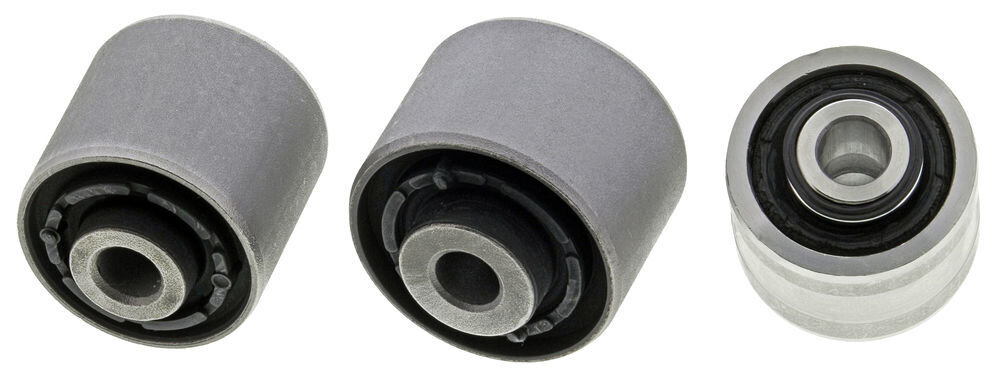 Сайлентблок заднього кулака компл, (3шт) Mevotech GS254285 Dodge Journey, Avenger; Chrysler 200