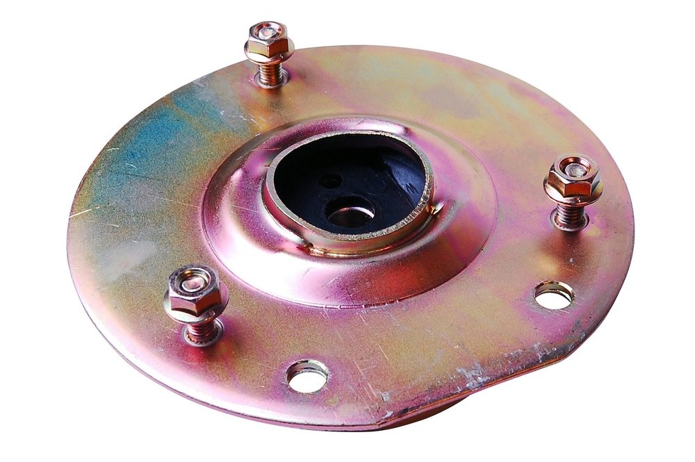 Опора амортизатора Mevotech MP901913 Chevrolet Cavalier