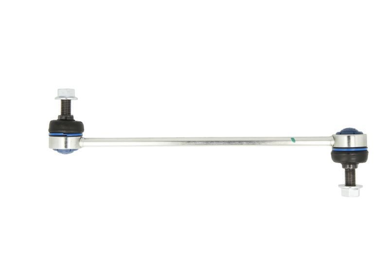 Стійка стабілізатора переднього, посилена MEYLE 4743669ME Chrysler Voyager, Pacifica, Town & Country; Dodge Caravan, Grand Caravan