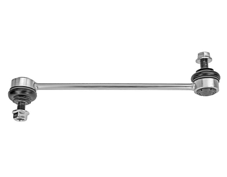 Стійка стабілізатора переднього MEYLE 4766962ML Dodge Journey; Fiat Freemont