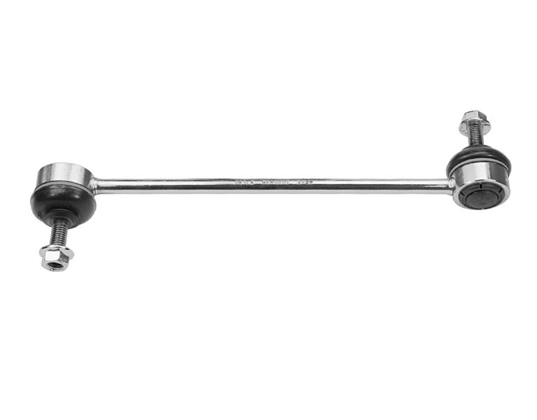 Стійка стабілізатора переднього MEYLE 5174185ME Jeep Patriot, Compass; Dodge Avenger, Caliber; Chrysler 200, Sebring
