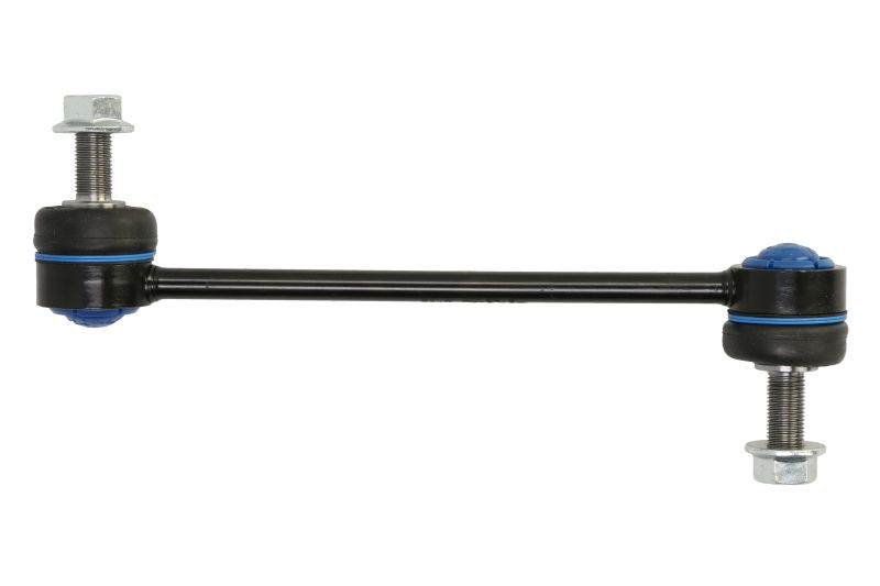 Стійка стабілізатора заднього FWD MEYLE 68273965M Jeep Renegade, Compass; Fiat 500