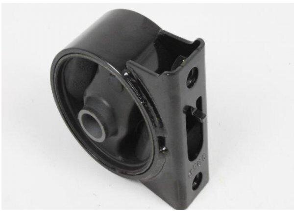Подушка двигуна передня MITSUBISHI MN184355 Dodge Caliber; Jeep Compass, Patriot
