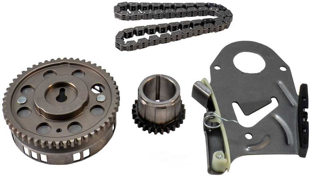 Комплект ГРМ 5,7л з масляним насосом Mizumo Auto MA4216900295 Chrysler 300C, Aspen; Jeep Grand Cherokee, Commander; Dodge Charger, Challenger, Durango