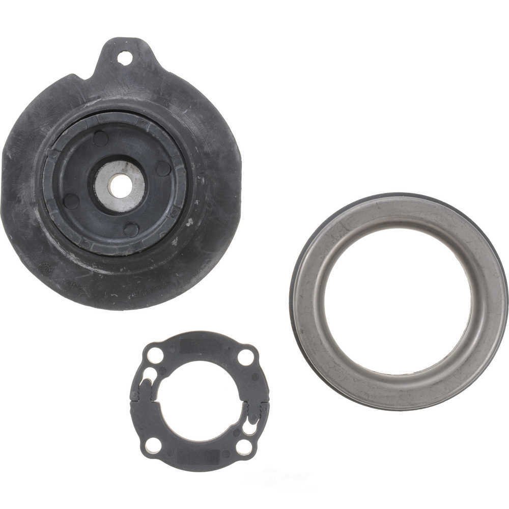 Подушка стійки передня права MONROE 909986 Jeep Cherokee; Dodge Dart; Chrysler 200