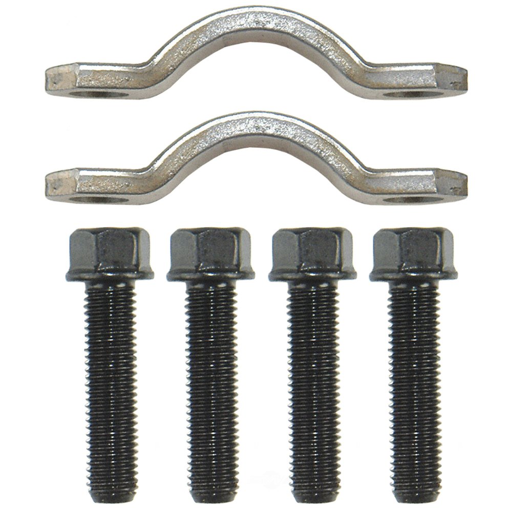 Кріплення кардану MOOG 53010 Chevrolet Suburban 1500, Tahoe; Cadillac Escalade; Buick Regal; Hummer H2