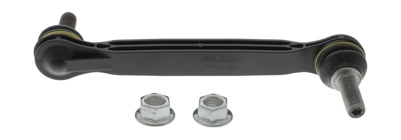 Стійка стабілізатора заднього AWD MOOG 68246731M Jeep Renegade, Compass; Fiat 500