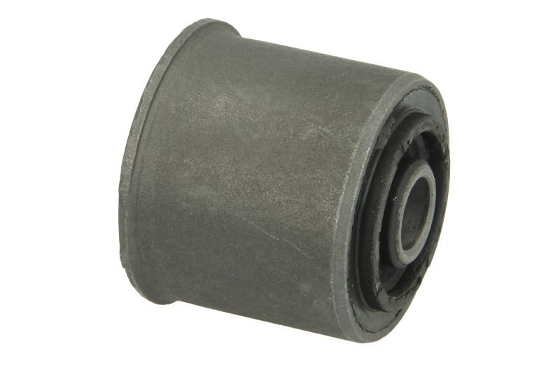 Сайлентблок тяги панара MOOG CHSB17265 Jeep Cherokee, Grand Cherokee