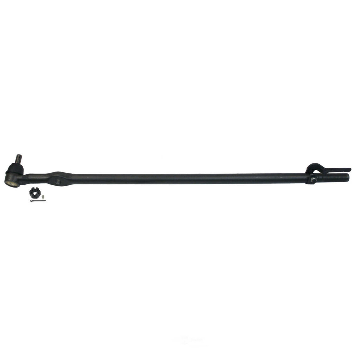 Тяга підвіски MOOG DS300041 Ford F-250