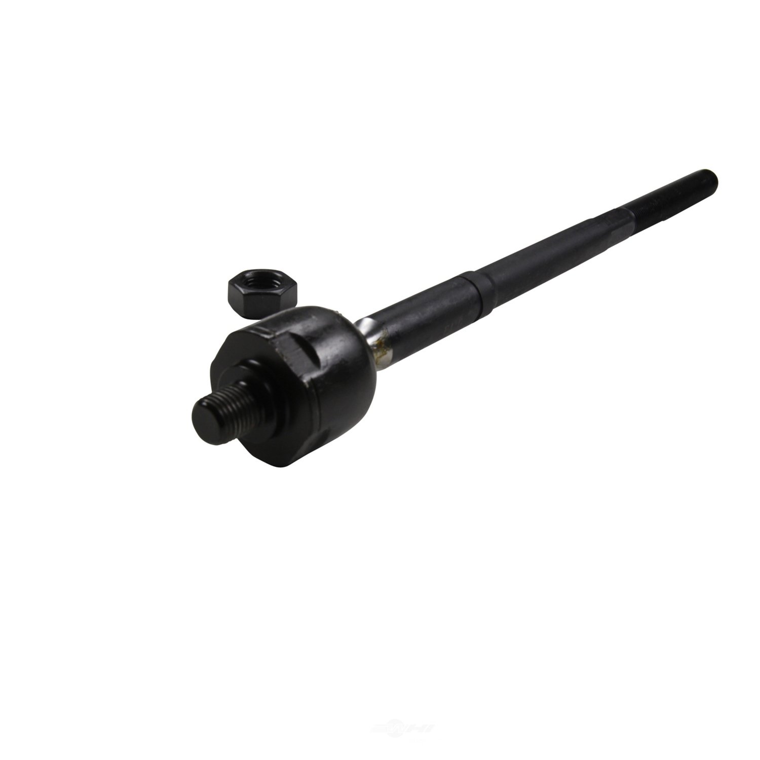 Рульова тяга MOOG EV800400 Dodge Avenger, Journey; Chrysler 200, Sebring; Fiat Freemont — Підвіска і Рульове / Рульові тяги — фото 2 — купити в Україні Jeep.in.
