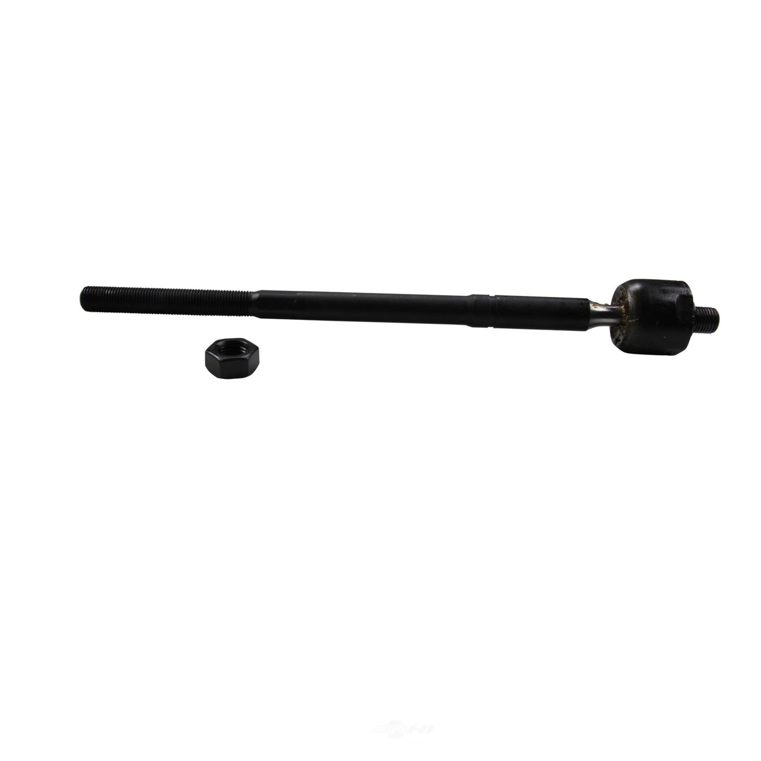 Рульова тяга MOOG EV800400 Dodge Avenger, Journey; Chrysler 200, Sebring; Fiat Freemont — Підвіска і Рульове / Рульові тяги — фото 3 — купити в Україні Jeep.in.