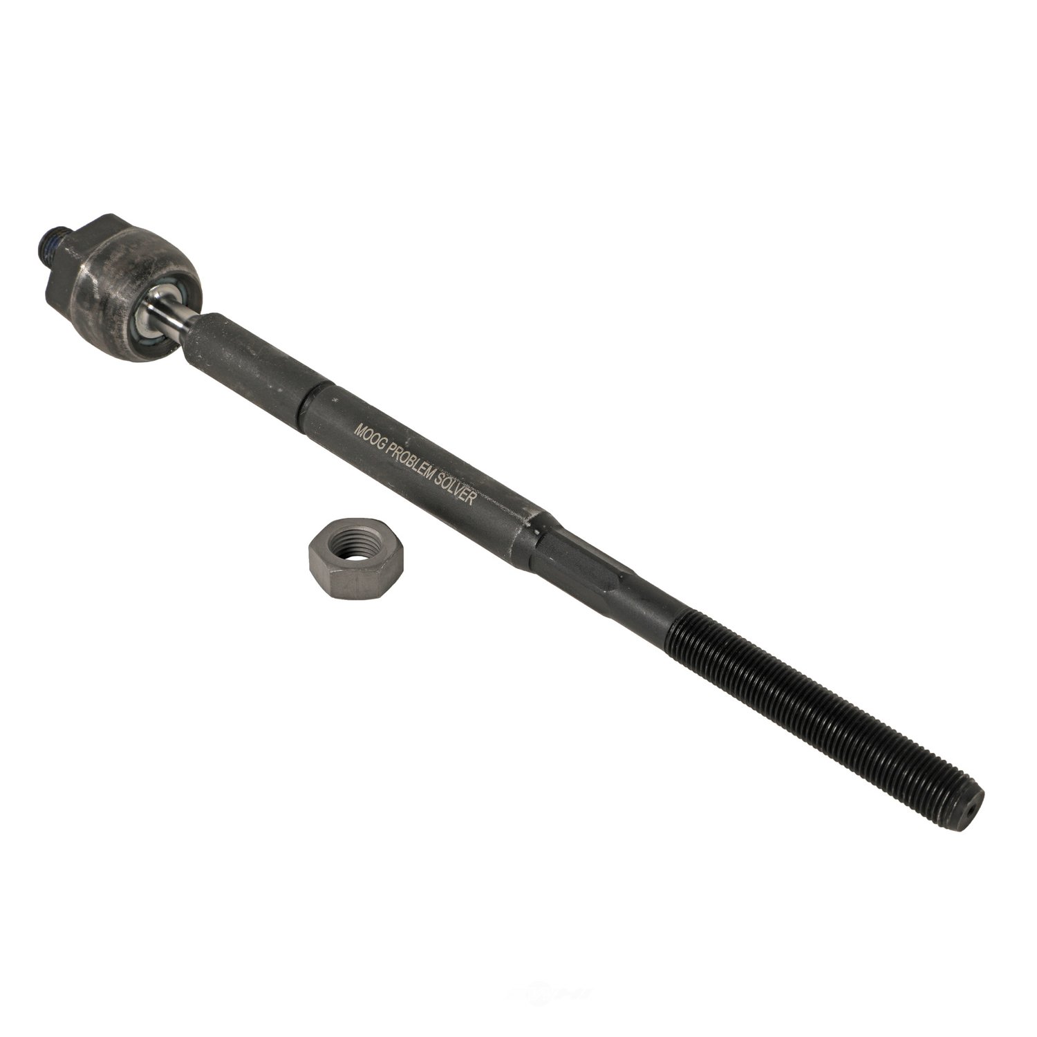 Рульова тяга внутрішня MOOG EV800611 Fiat Freemont; Dodge Journey, Avenger; Chrysler Sebring, 200