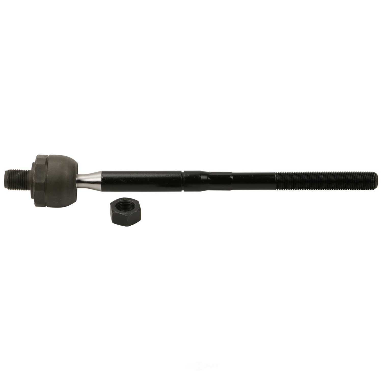 Рульова тяга MOOG EV801343 Ford Mustang, F-150