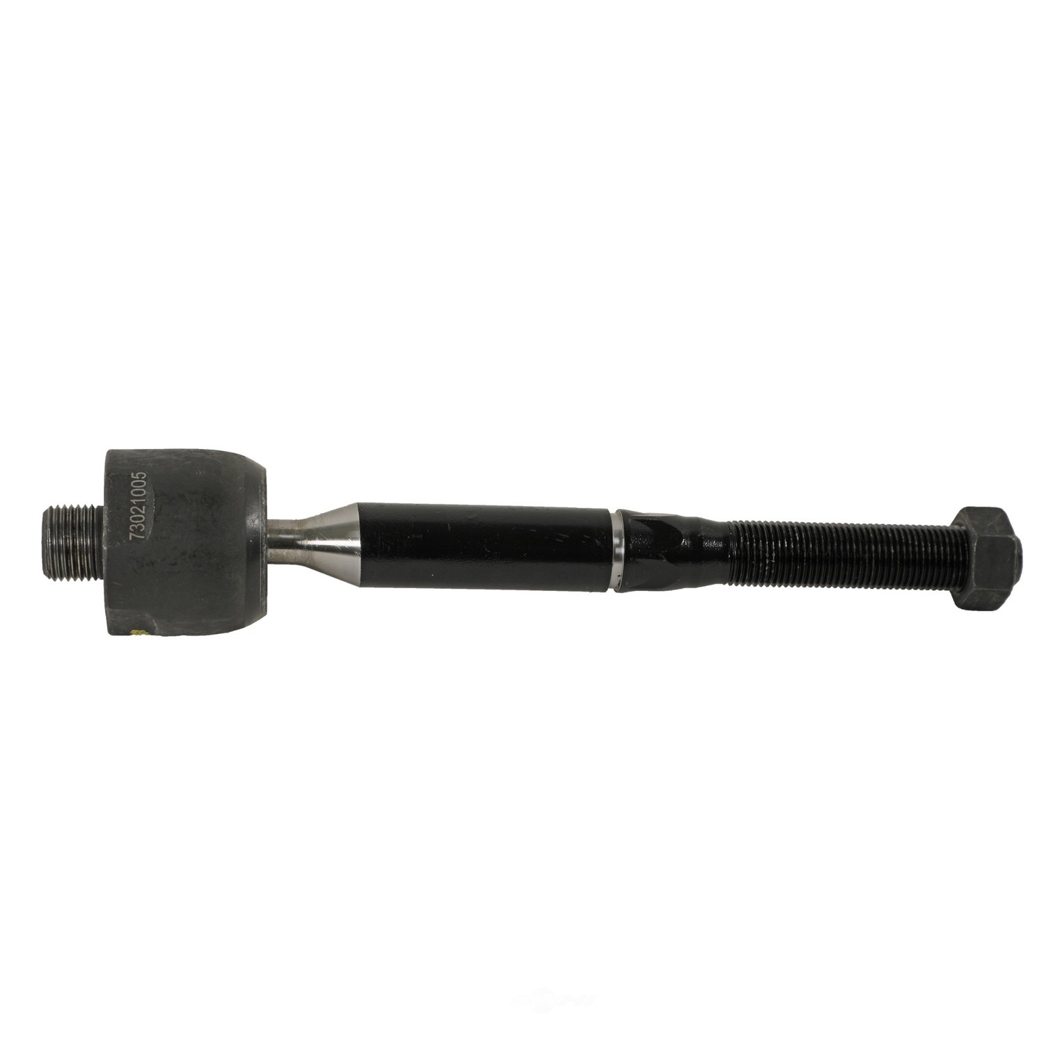 Рульова тяга MOOG EV801494 Dodge Durango; Jeep Grand Cherokee