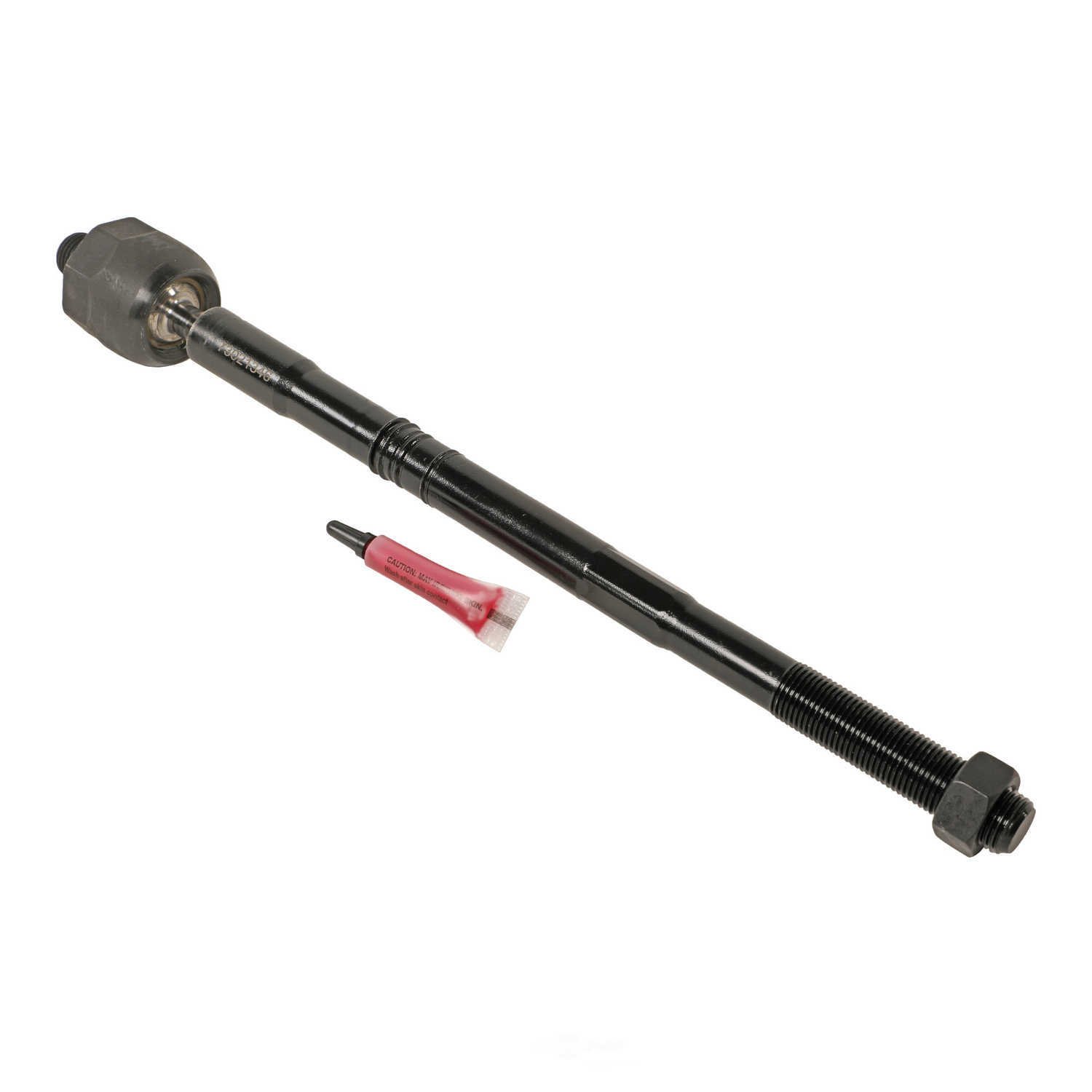 Рульова тяга MOOG EV801522 Jeep Cherokee