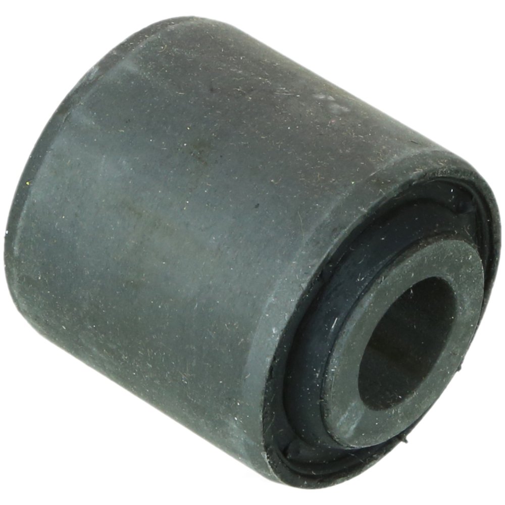 Сайлентблок тяги панара передній правий MOOG K200708 Jeep Wrangler, Commander, Grand Cherokee