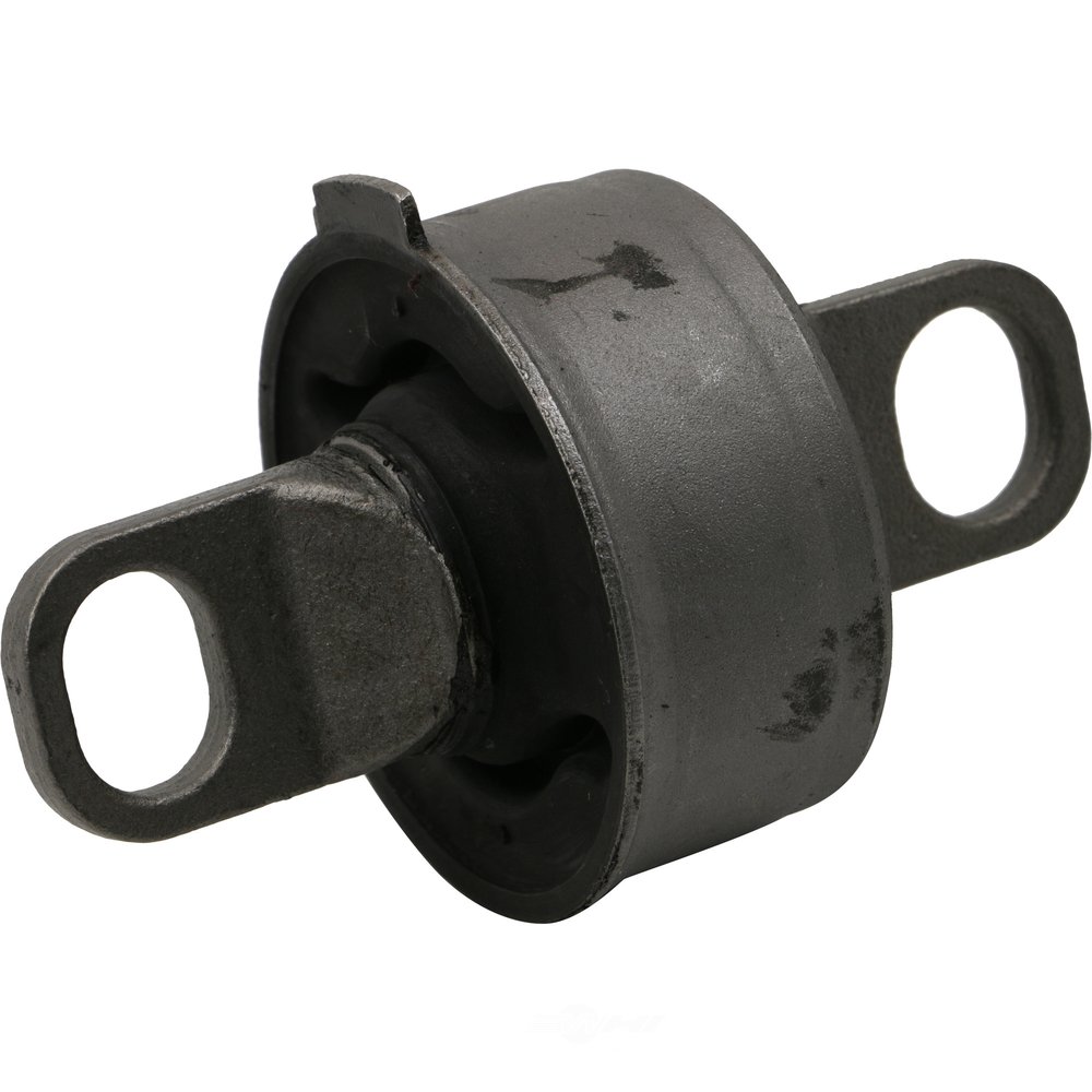 Сайлентблок заднього поздовжнього важеля MOOG K201355 Fiat Freemont; Dodge Journey, Avenger; Chrysler Sebring, 200 — Підвіска і Рульове / Сайлентблоки важелів —