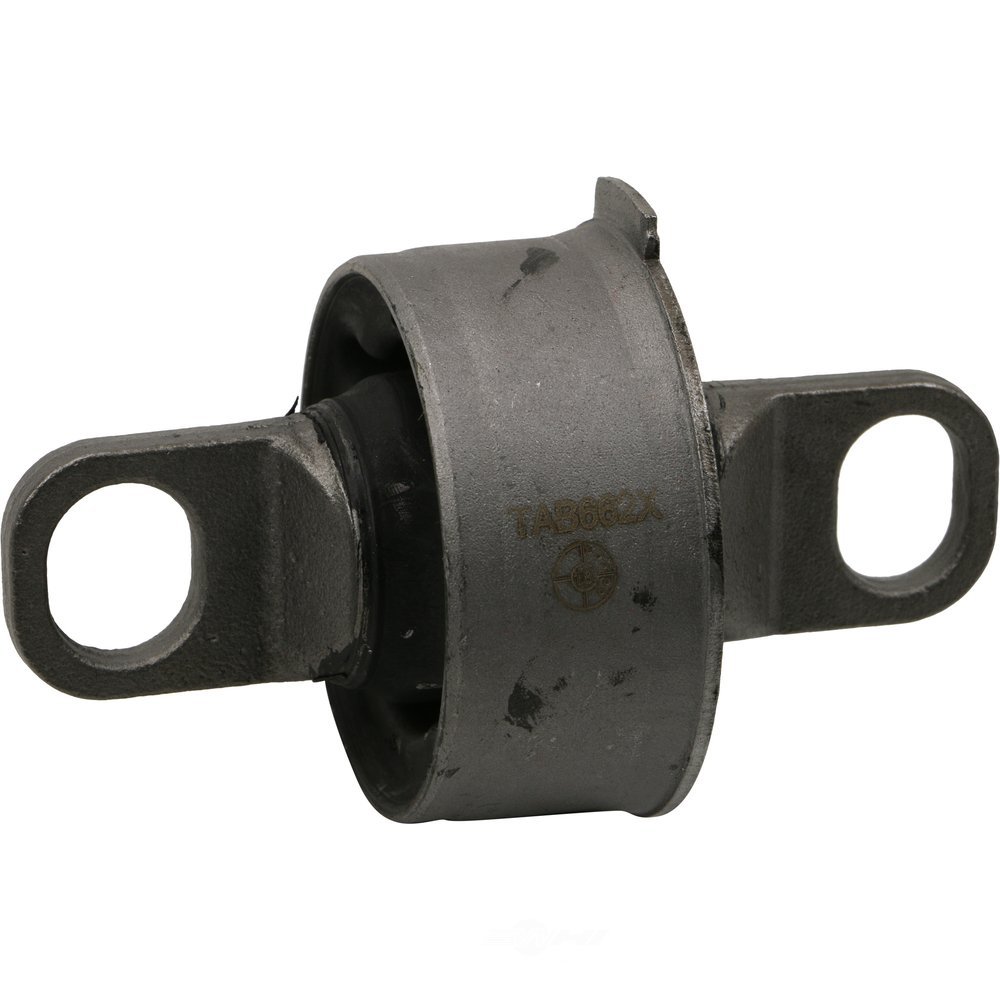 Сайлентблок заднього поздовжнього важеля MOOG K201355 Fiat Freemont; Dodge Journey, Avenger; Chrysler Sebring, 200 — Підвіска і Рульове / Сайлентблоки важелів —