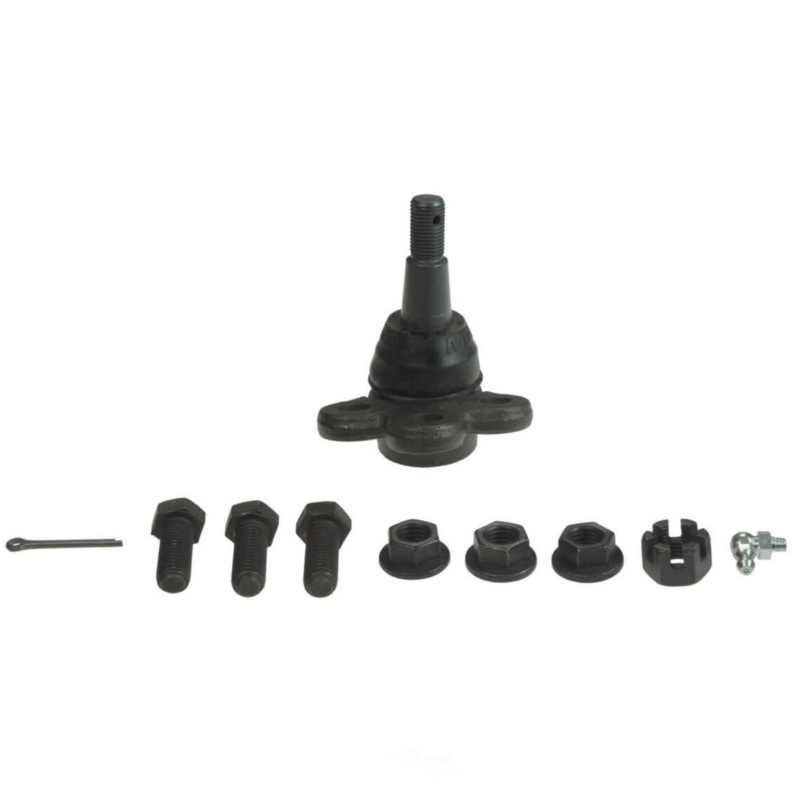 Кульова опора MOOG K500088 Buick Enclave; Chevrolet Lumina APV