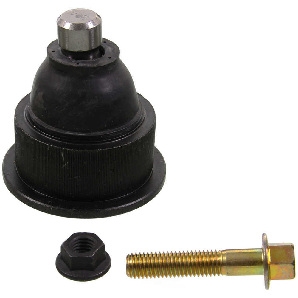Опора кульова задня MOOG K500190 Jeep Cherokee, Grand Cherokee
