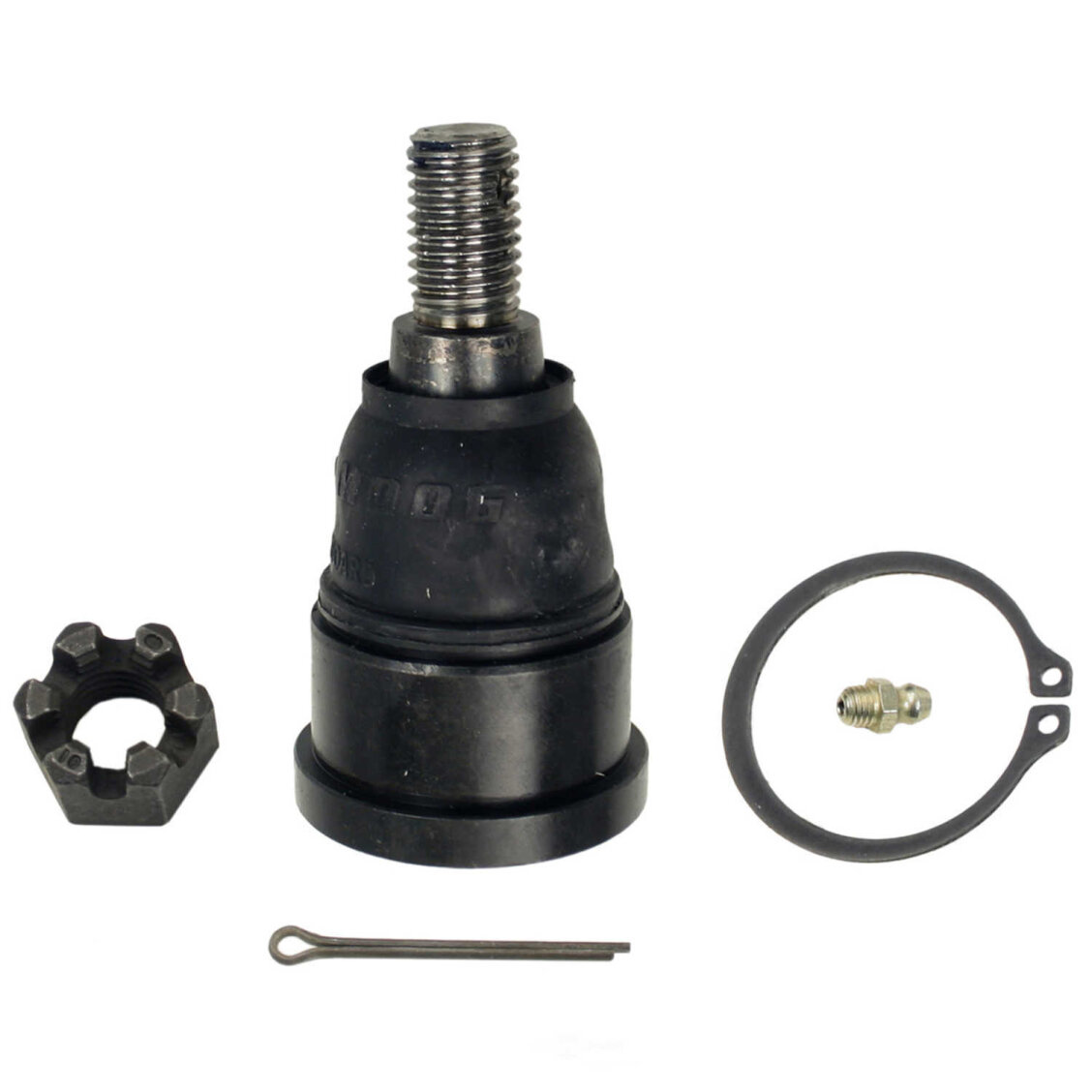 Опора кульова тяги панара MOOG K500262 Ford F-250