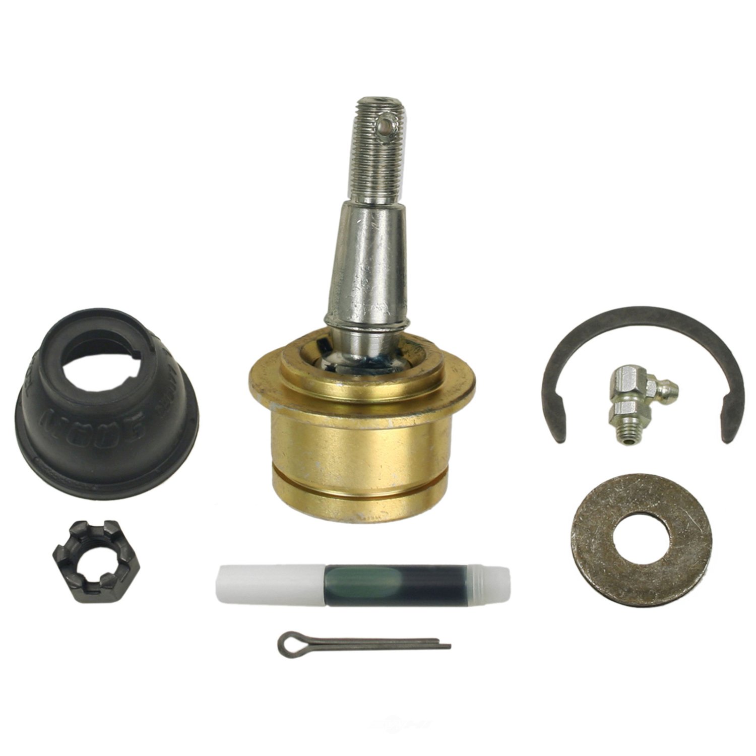 Кульова опора нижня MOOG K500287 Jeep Cherokee