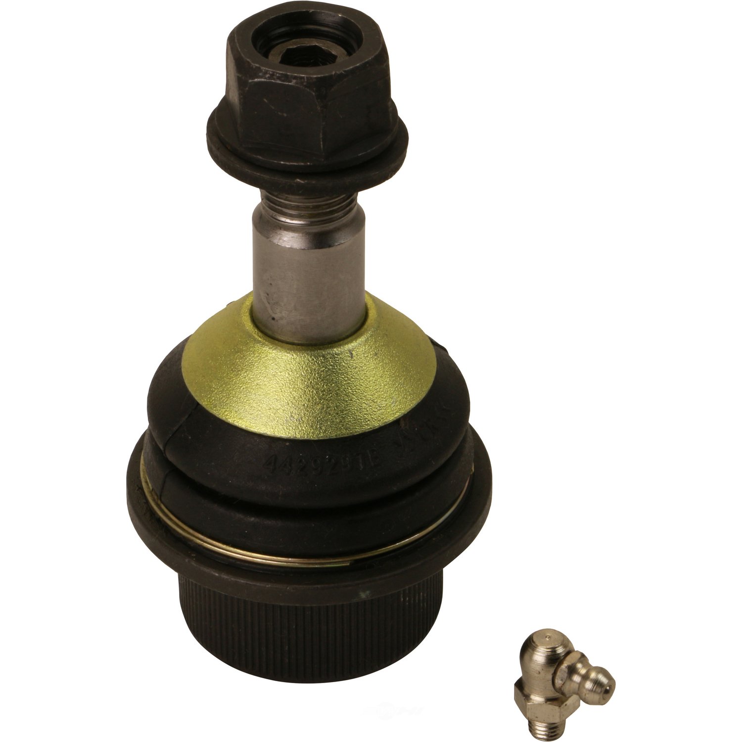 Опора кульова нижня, передня, задня MOOG K500372 Jeep Grand Cherokee