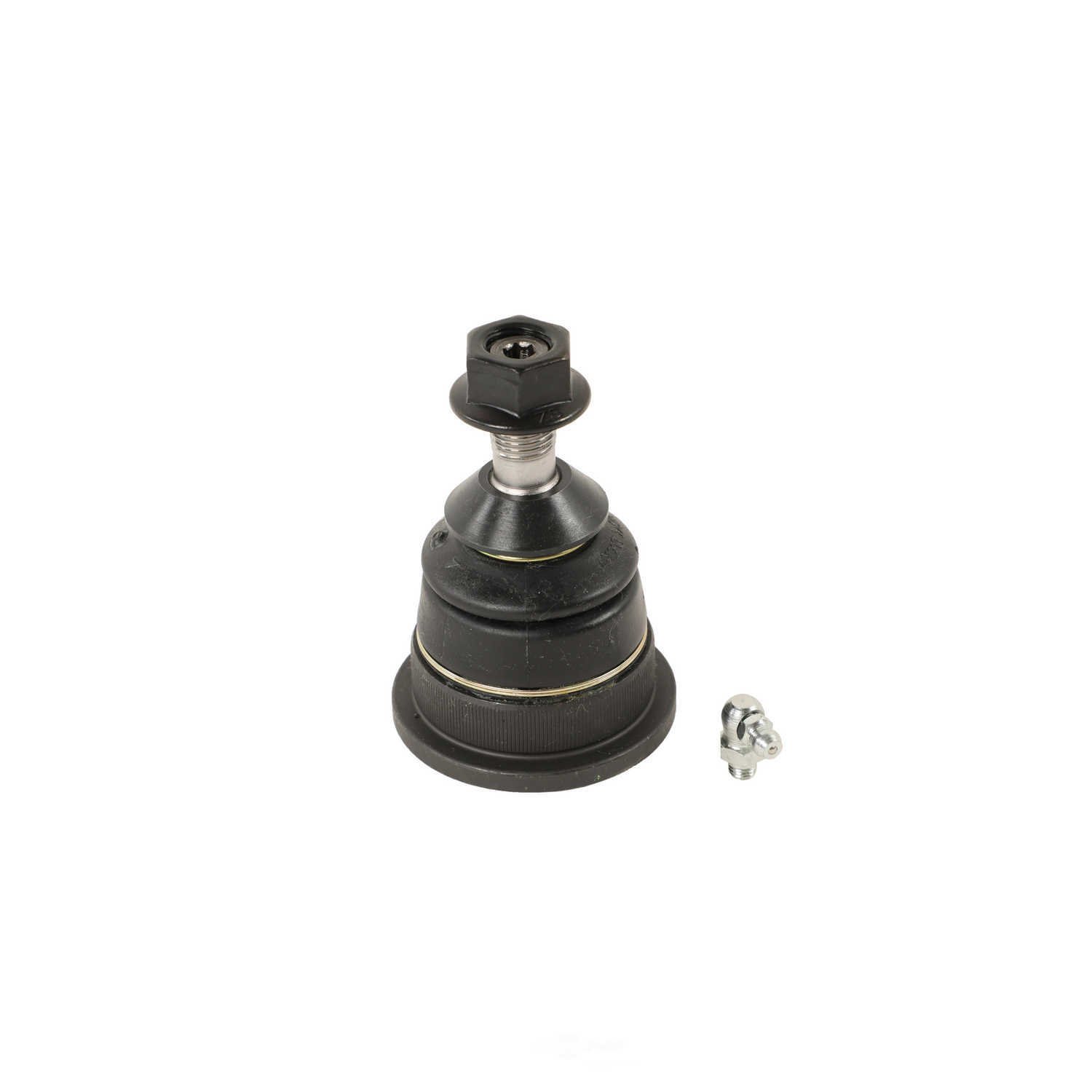 Опора кульова верхня MOOG K500418 Jeep Grand Cherokee; Dodge Durango