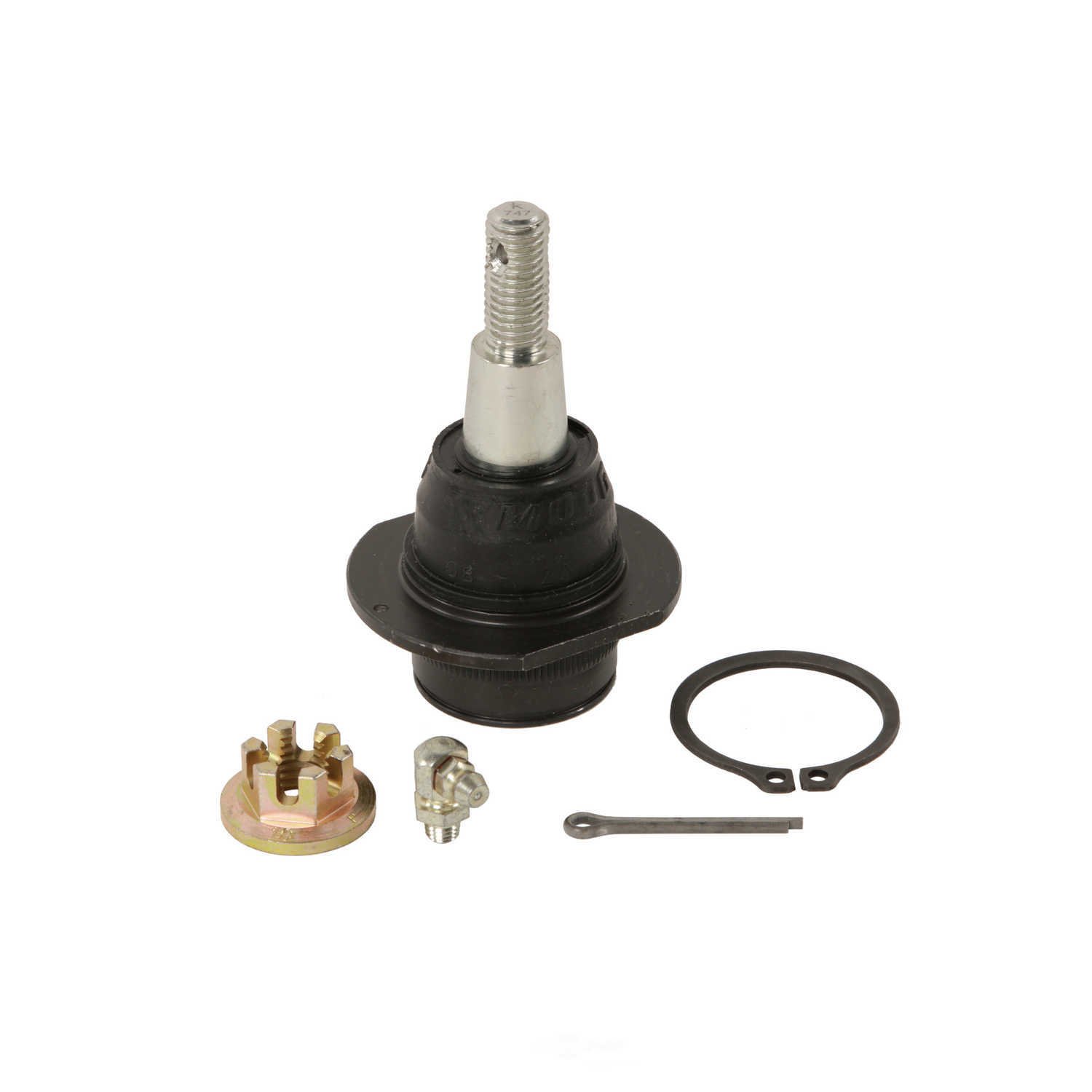 Кульова опора верхня MOOG K500422 Lincoln Navigator; Ford F-150, Expedition