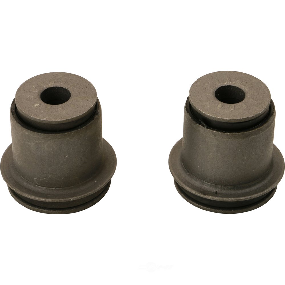 Сайлентблок переднього верхнього MOOG K6688 Chevrolet Tahoe, Silverado 2500, Silverado 1500, Avalanche; Cadillac Escalade; GMC Yukon XL 2500, Yukon XL 1500, Savana 3500, Savana 2500, Savana 1500, Savana, Sierra 3500, Sierra 2500, Sierra 1500, Sierra