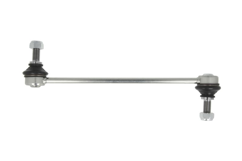 Стійка переднього стабілізатора MOOG K750382E Fiat Freemont; Dodge Journey