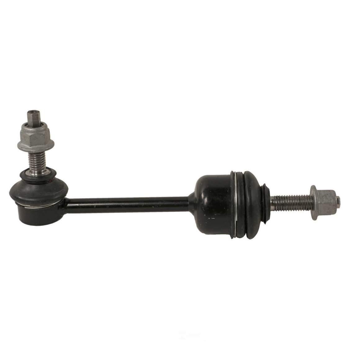 Стійка стабілізатора переднього 14 mm MOOG K750996 Dodge Ram 1500