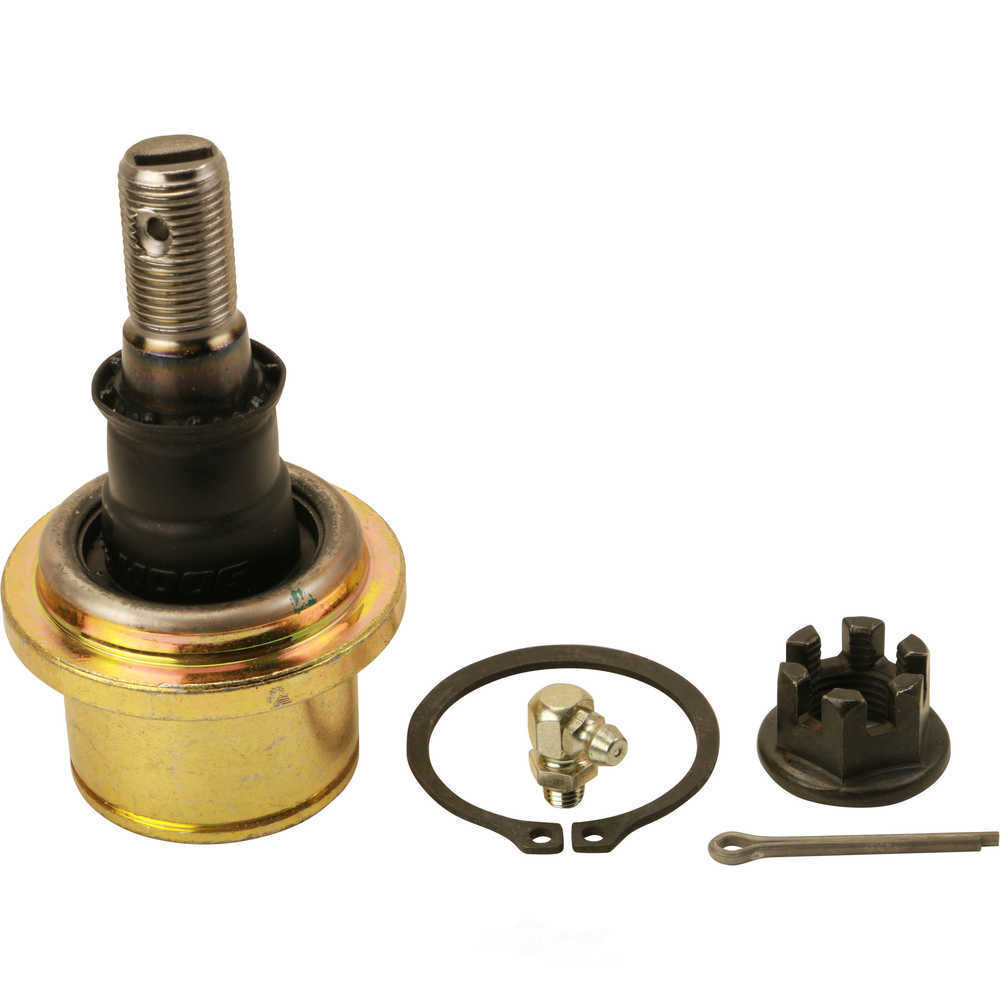 Опора кульова нижня MOOG K80149 Lincoln Navigator; Ford F-150