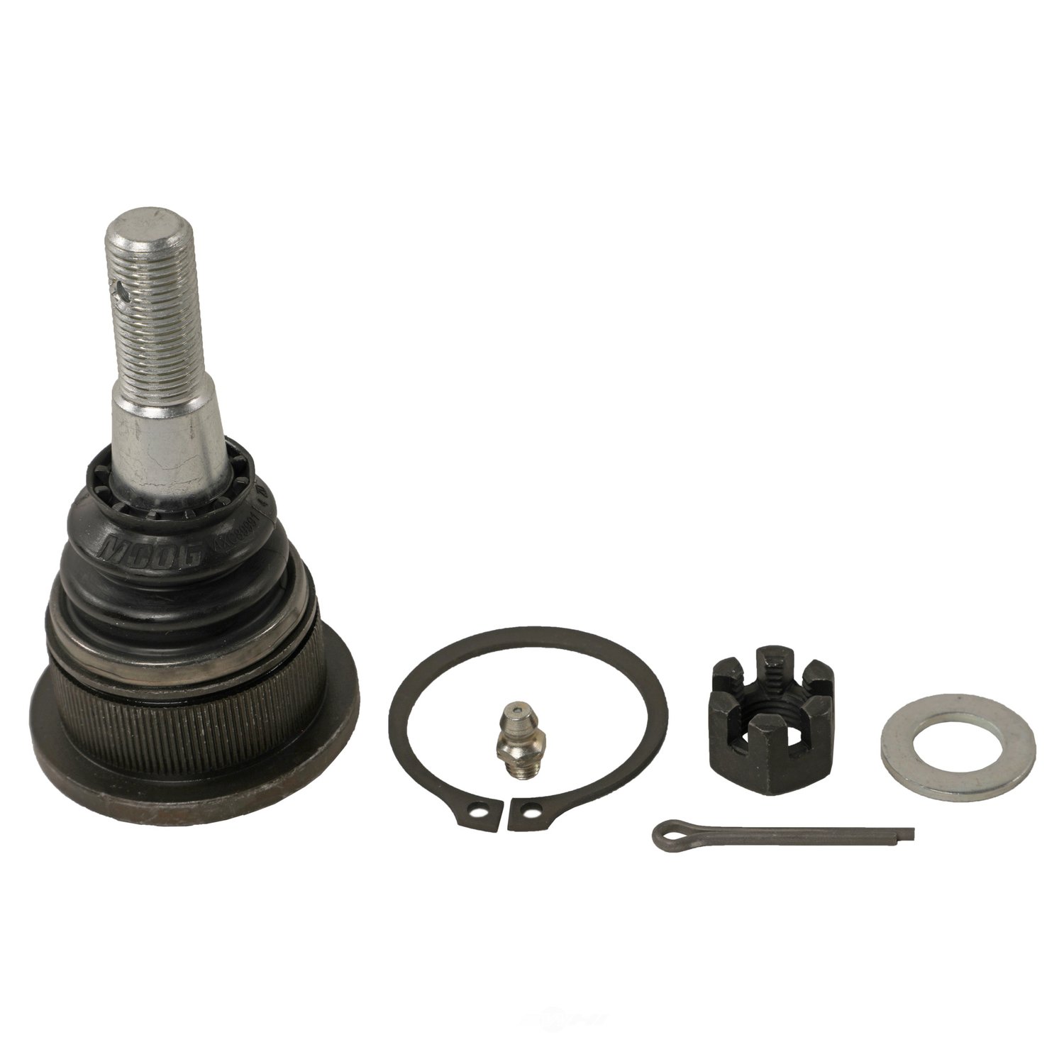 Кульова опора верхня MOOG K80628 Dodge Ram 1500