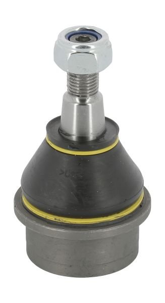 Опора кульова нижня MOOG K80629E Jeep Grand Cherokee, Commander; Dodge Nitro