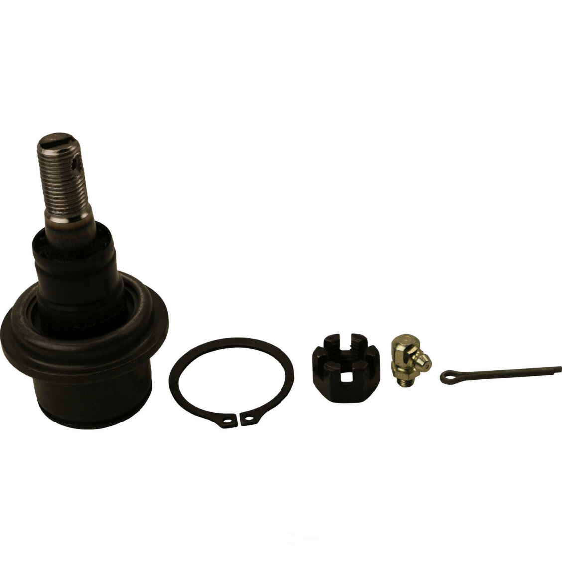 Опора кульова нижня йде в кулак 4782740AD/4782741AD MOOG K80996 Chrysler 300C