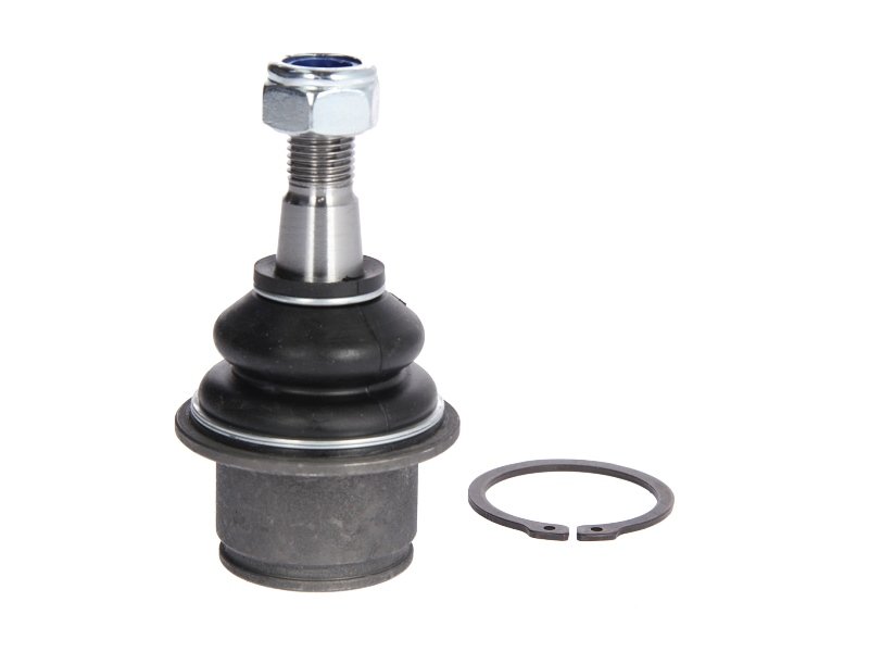 Опора кульова нижня йде в кулак 4782740AD/4782741AD MOOG K80996E Chrysler 300C; Dodge Magnum, Charger, Challenger