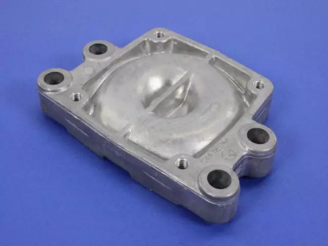 Кронштейн подушки АКПП (наявність уточнювати) MOPAR 04578179AC Chrysler 300C — Зчеплення та трансмісія / Подушки кріплення КПП — фото 3 — купити в Україні Jeep.