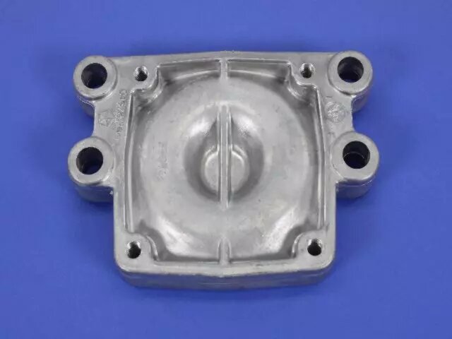 Кронштейн подушки АКПП (наявність уточнювати) MOPAR 04578179AC Chrysler 300C