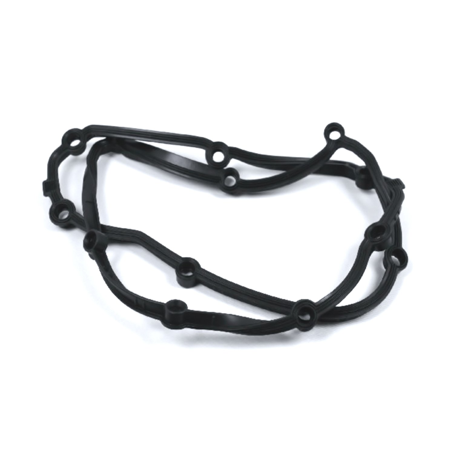 Прокладка кришки клапанної MOPAR 04884762AA Chrysler Sebring; Fiat Freemont; Dodge Avenger, Caliber, Journey; Jeep Compass, Patriot