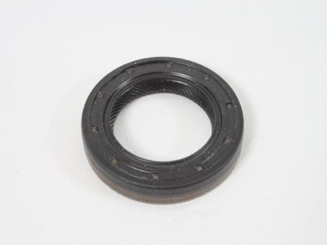 Сальник розподільного валу передній CRD MOPAR 05066958AA Jeep Cherokee; Chrysler Voyager; Dodge Nitro, Caravan