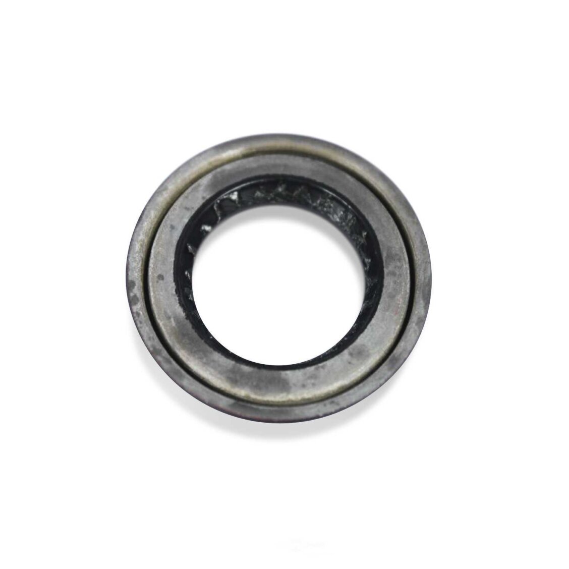 Сальник гідромуфти MOPAR 05078684AA Dodge Grand Caravan, Journey, Avenger; Chrysler Town & Country, Pacifica, Sebring, 200