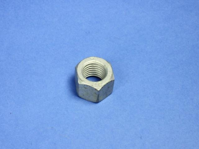 Гайка MOPAR 06505987AA Chrysler Sebring